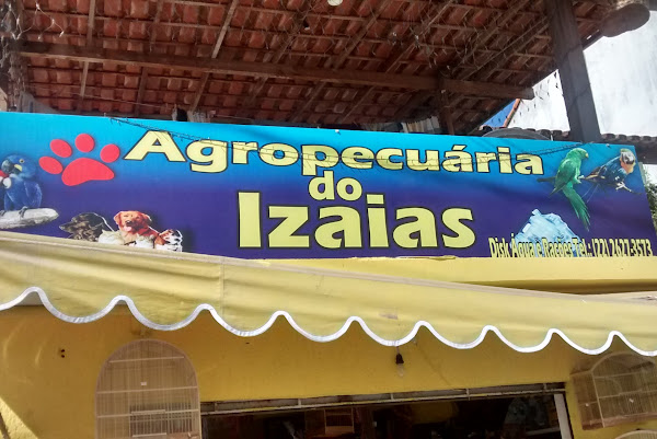 Estrada do Boqueirão Estrada do Boqueirão