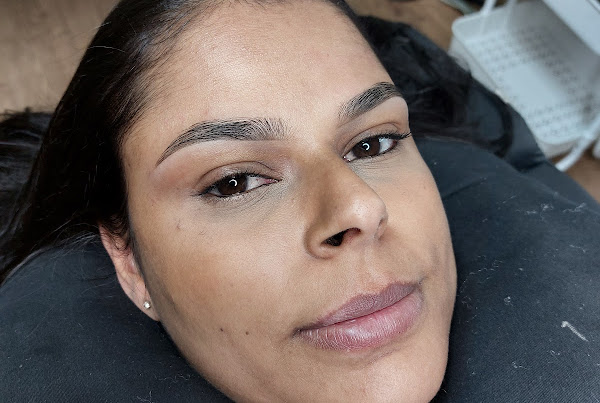 Thais Karoline Beauty