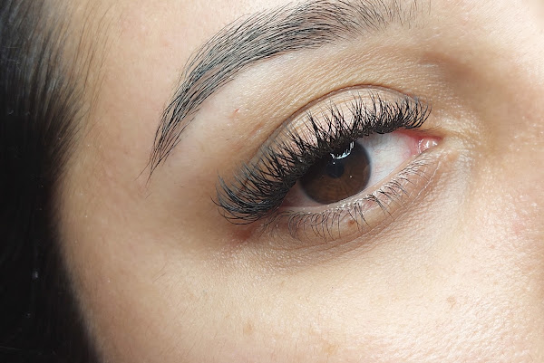 Foto 2 Thais Karoline Beauty