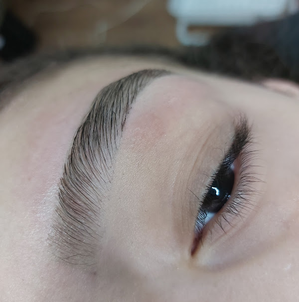 Foto 3 Thais Karoline Beauty