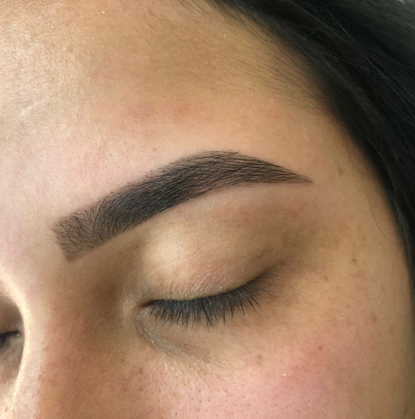 Foto 4 Thais Karoline Beauty