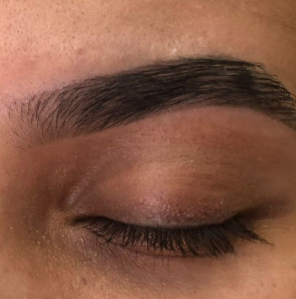 Foto 5 Thais Karoline Beauty Foto 5 Thais Karoline Beauty