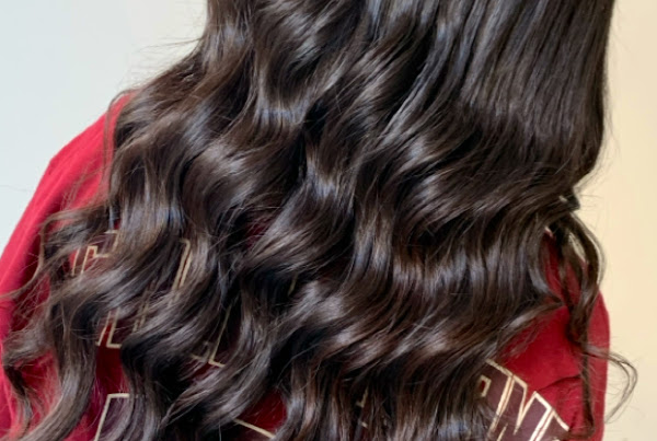 Studio Monique Souza