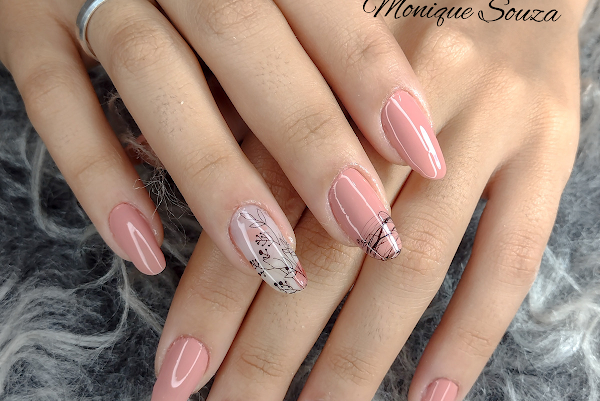 Foto 1 Studio Monique Souza