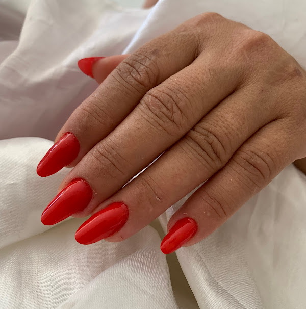 Foto 2 Studio Monique Souza