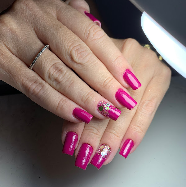 Foto 3 Studio Monique Souza