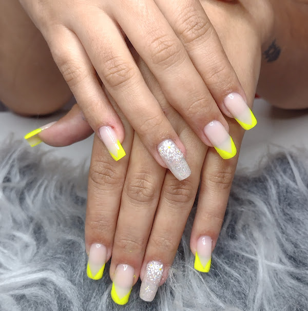 Foto 4 Studio Monique Souza