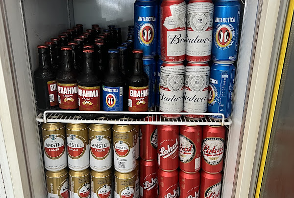 Foto 1 Zero grau spa