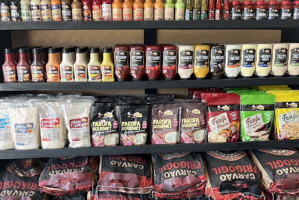 Foto 2 Zero grau spa