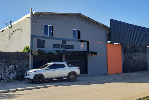 TRANSNETO TRANSPORTADORA