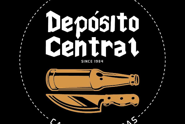 Depósito Central SPA