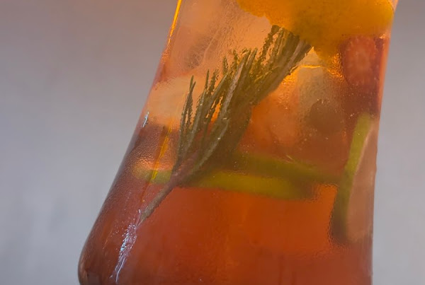 Foto 1 Depósito Central SPA