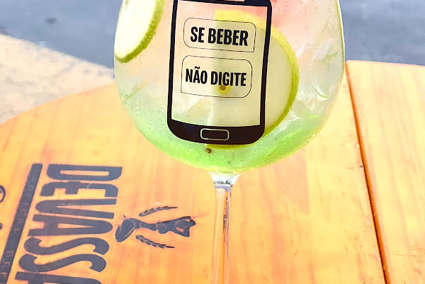 Foto 2 Depósito Central SPA