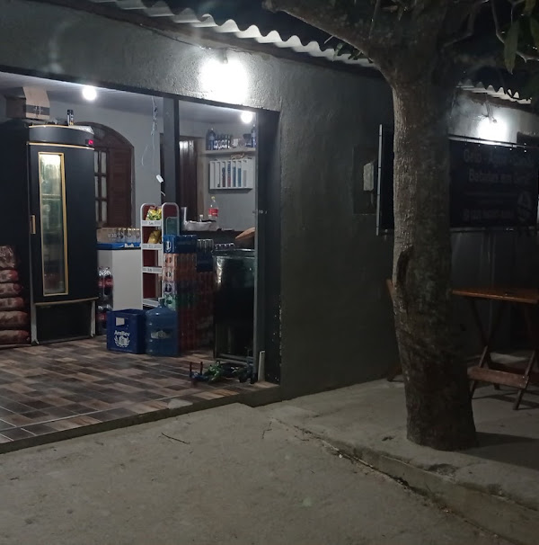 Convêniencia e Distribuidora Du Pagode Convêniencia e Distribuidora Du Pagode