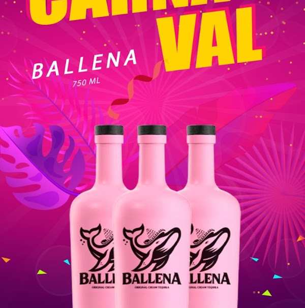 Foto 2 Top Lagos Bebidas