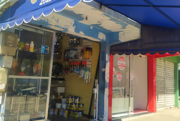 Foto 1 Coimbra - Região dos lagos