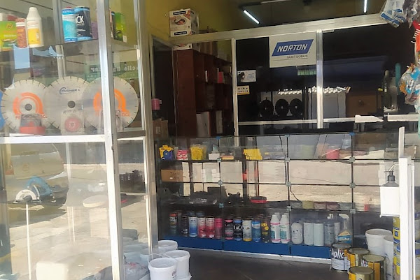 Foto 2 Coimbra - Região dos lagos Foto 2 Coimbra - Região dos lagos