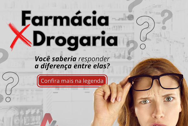 A6 Contabilidade A6 Contabilidade