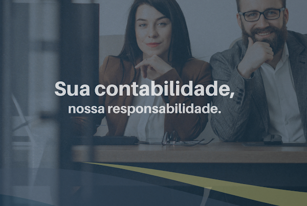 For Life Contabilidade