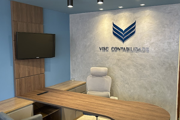 Foto 0 Visc Contabilidade