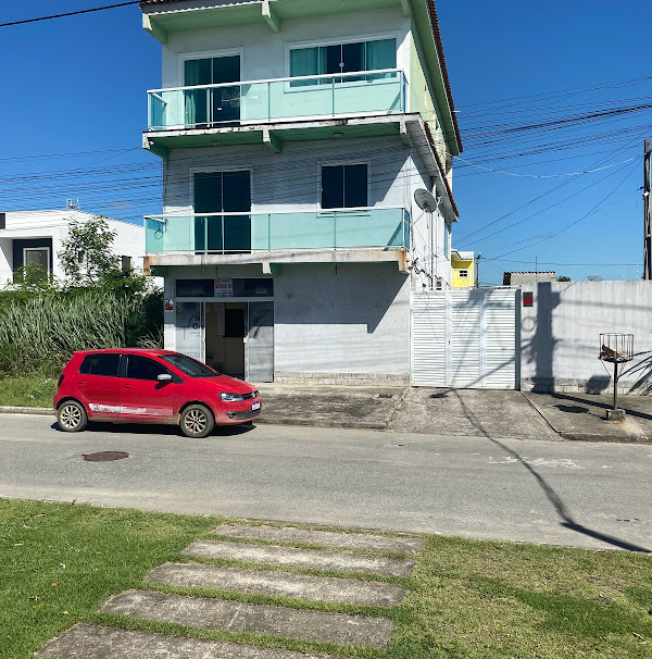 Monte Gerizim contabilidade / advocacia