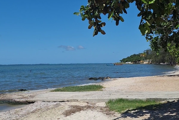 GT AUTOMAÇÃO GT AUTOMAÇÃO