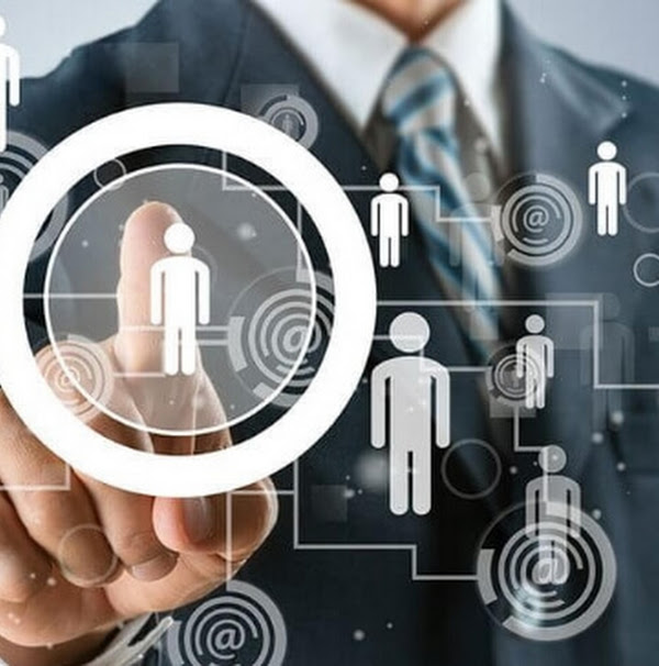 Cordeiro Pereira e Consultoria Contabil Empresarial