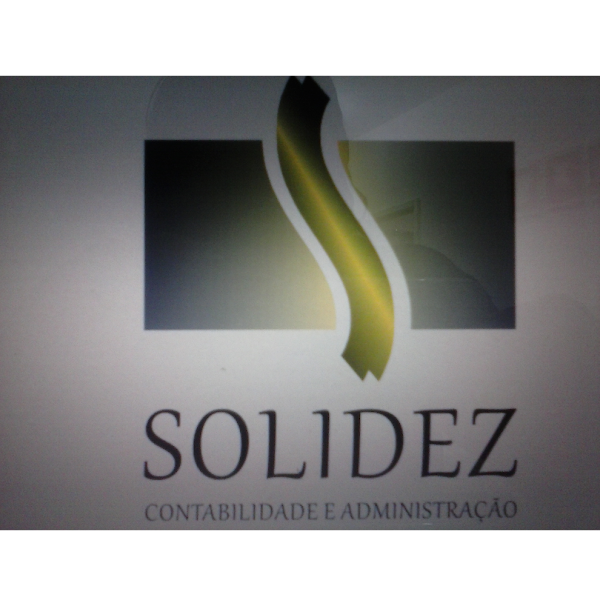 Foto 1 Solidez Contabilidade