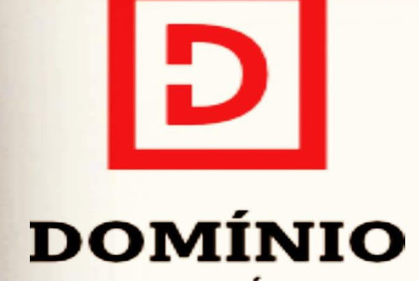 Domínio Assessoria Contábil