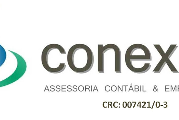 Conexão Assessoria Contábil e Empresarial LTDA
