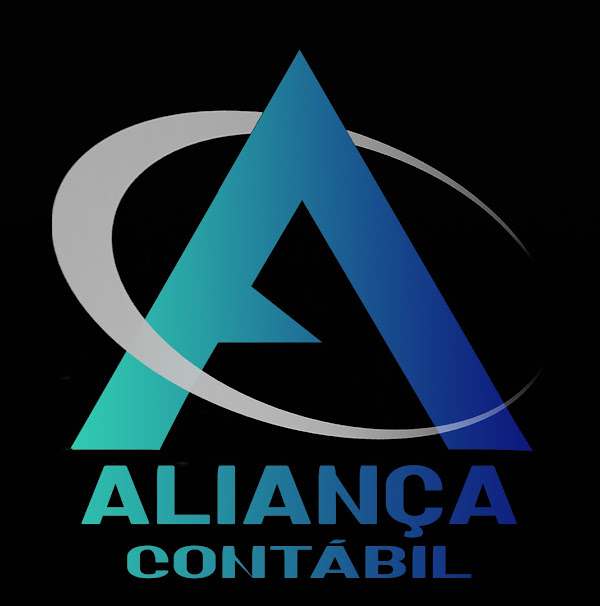 Aliança Contabil