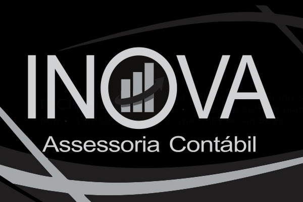 Inova Assessoria Contábil