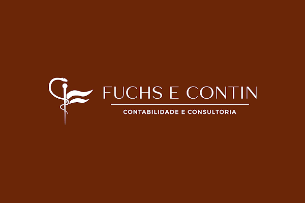 FUCHS E CONTIN CONTABILIDADE E CONSULTORIA
