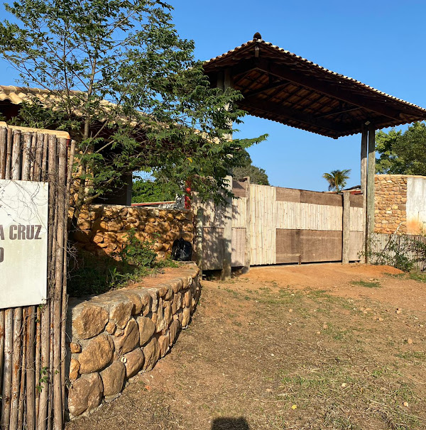 Foto 0 Rasas Empreendimento - Condomínio Fechado.