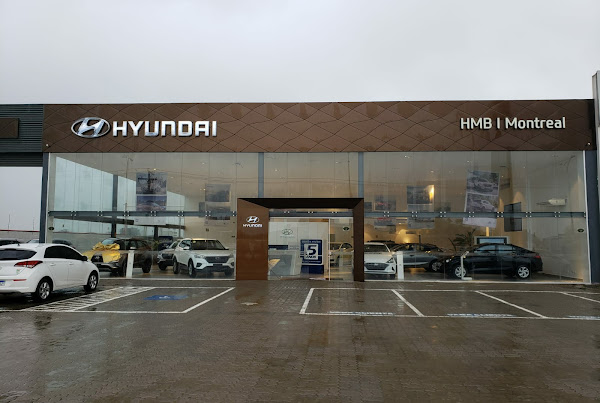 Hyundai HMB Montreal | São Pedro da Aldeia Hyundai HMB Montreal | São Pedro da Aldeia