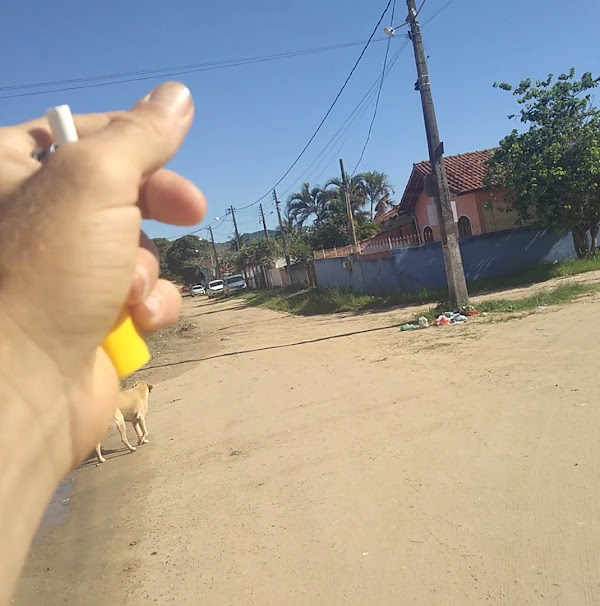 Foto 1 Praça jardim Arco íris Foto 1 Praça jardim Arco íris