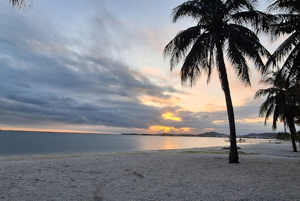 Foto 2 Serra de Sapeatiba, São Pedro da Aldeia-RJ