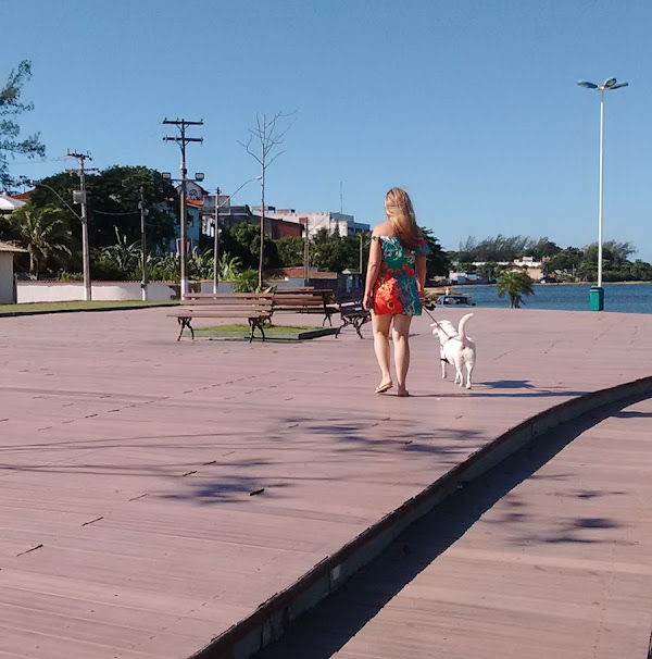 Foto 1 Grupo Aldeense de Caminhada Ecológica Foto 1 Grupo Aldeense de Caminhada Ecológica