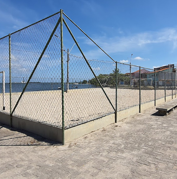 Foto 2 Praça Baixo Grande