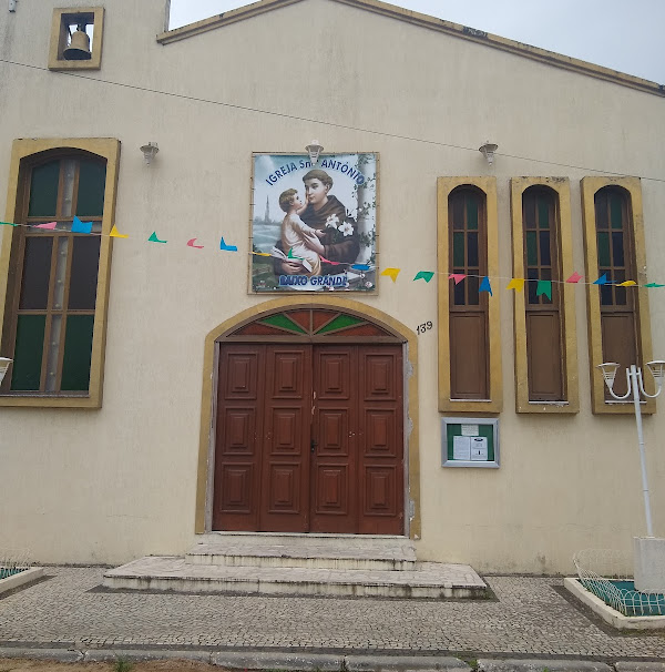 Foto 3 Praça Baixo Grande Foto 3 Praça Baixo Grande