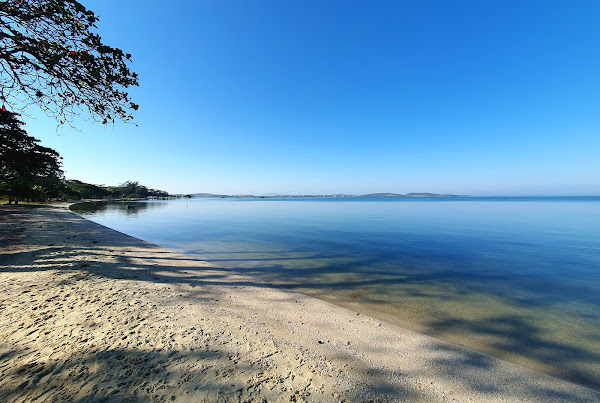 Balneário São Pedro