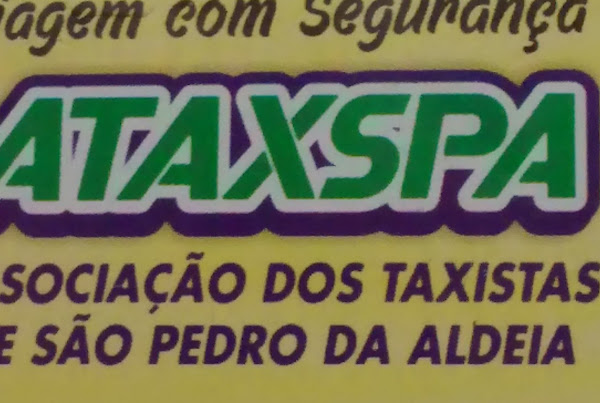 ATAXSPA