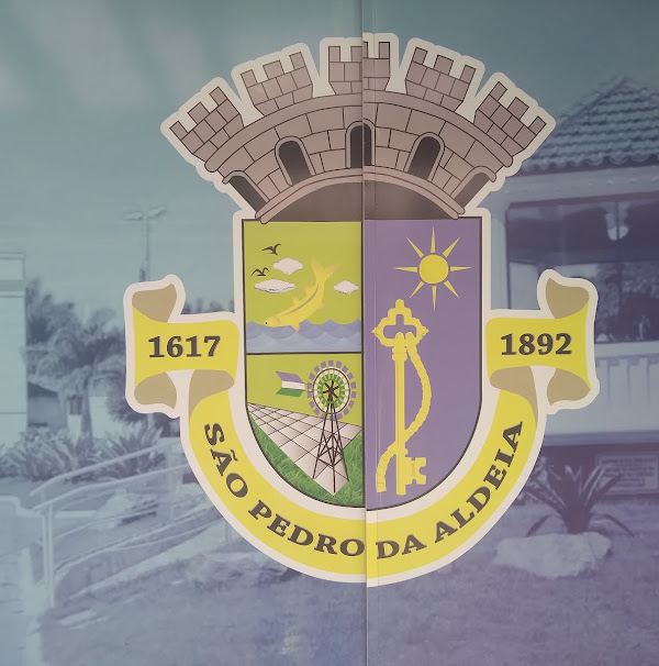 Prefeitura Municipal de São Pedro da Aldeia