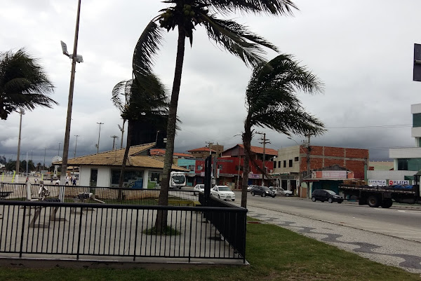 Foto 2 Academia Popular Municipal