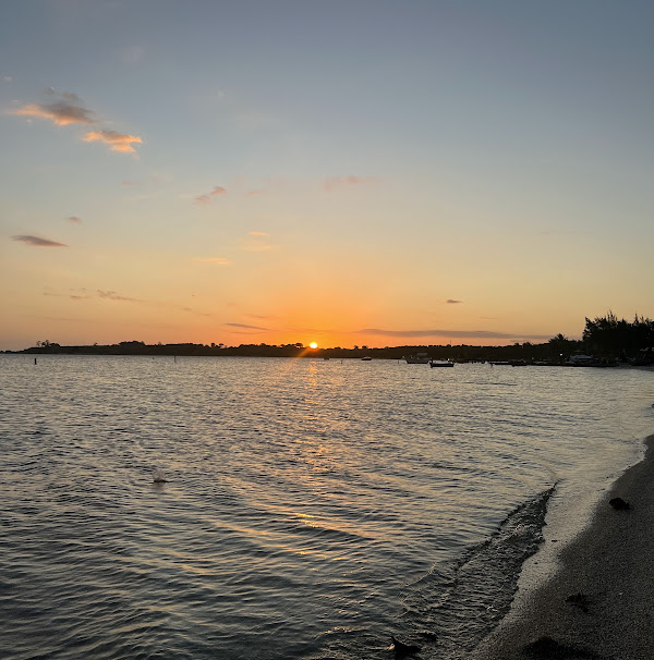 Foto 1 Praça Hermógenes Freire da Costa