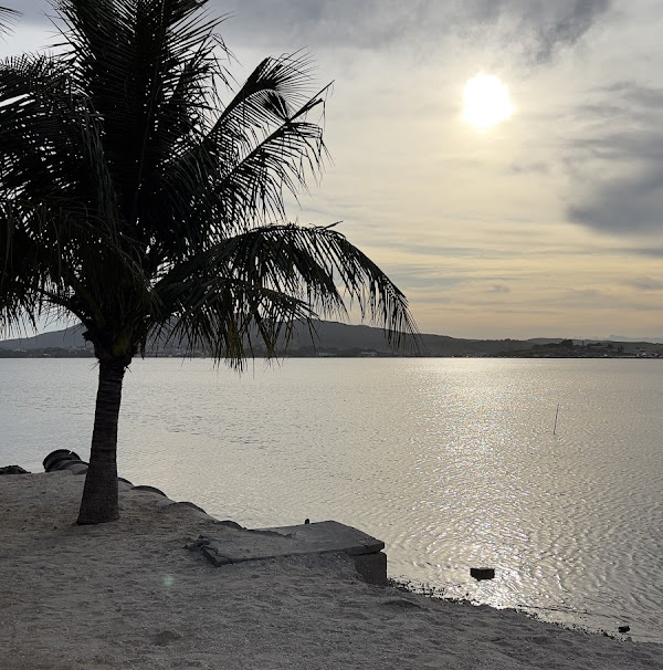 Foto 2 Praça Hermógenes Freire da Costa