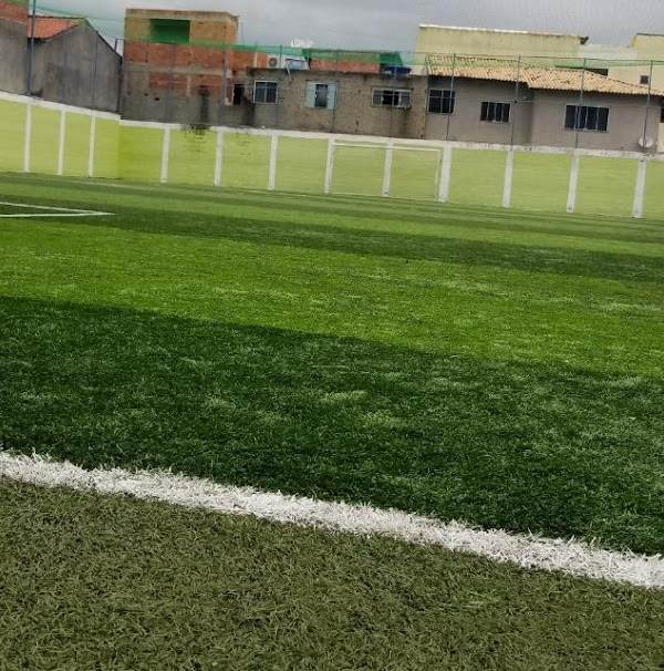 Campo Do Fluminense/splash gol Cabo frio Campo Do Fluminense/splash gol Cabo frio