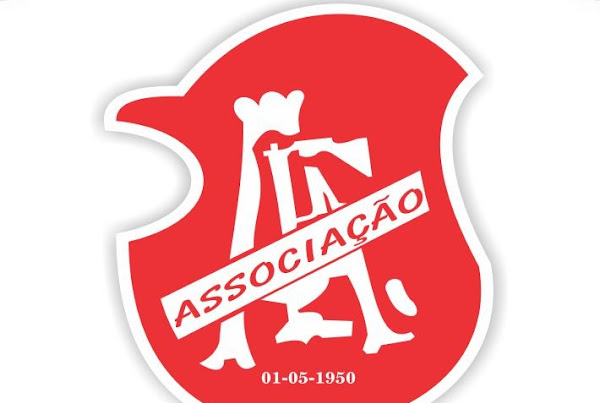 Associação Atletica De Esporte