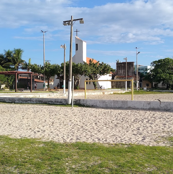 Foto 2 Praça da Pitoria Foto 2 Praça da Pitoria