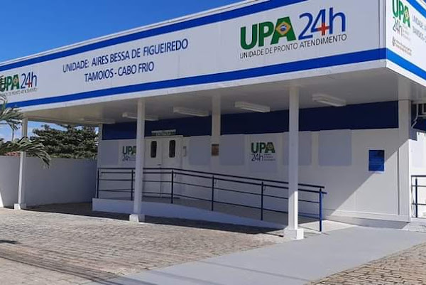 Foto 1 caldo de cana da upa